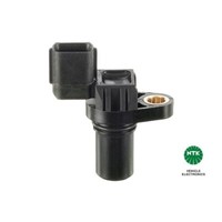 Sensor, Nockenwellenposition NGK 81068 FüR Chrysler Mitsubishi Volvo Hyundai KIA