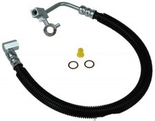 Pompe direction assistée Infiniti FX