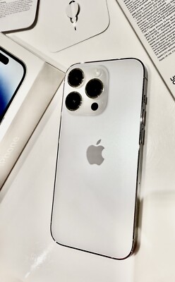 iPhone 14 Pro 512Gb SIMフリー iPhone 14 Pro 512GB - スペース