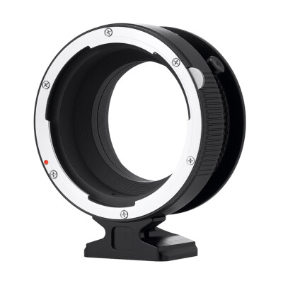 極美品 SHOTEN マウントアダプター M645-FG-U UMS シリーズ SHOTEN UMS M645-FG-U mount adapter - Mamiya 645 lens to Fujifilm G