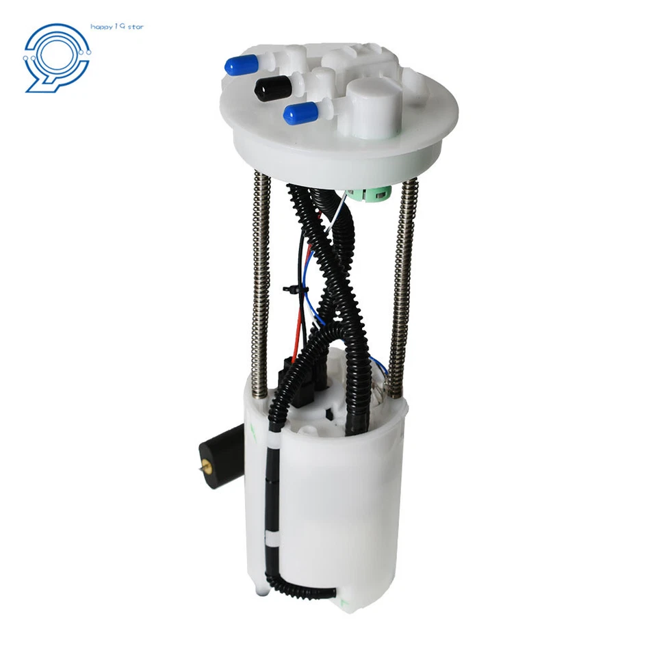 Fuel Pump For Bennche Bighorn 400 2011-2017 / Bighorn 500 Bighorn 700 2010-2017 - Image 3 of 4