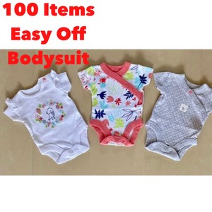 wholesale baby items in bulk