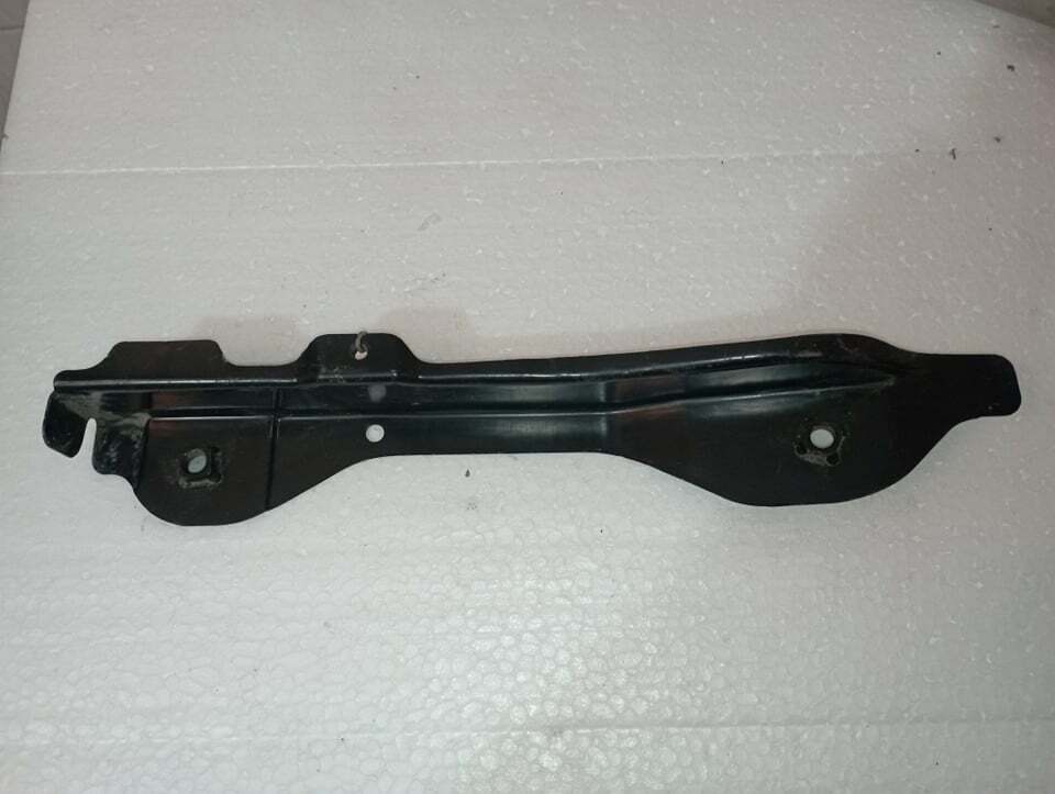 NOS Toyota Land Cruiser FJ70 BJ70 Front Seat mounting Bracket