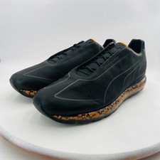Sneaker Porsche Design x Puma Sportswear Collection Jamming nere taglia 13