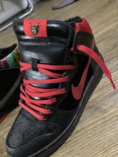 krampus sb