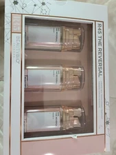 Beauty Bio R45 The Reversal