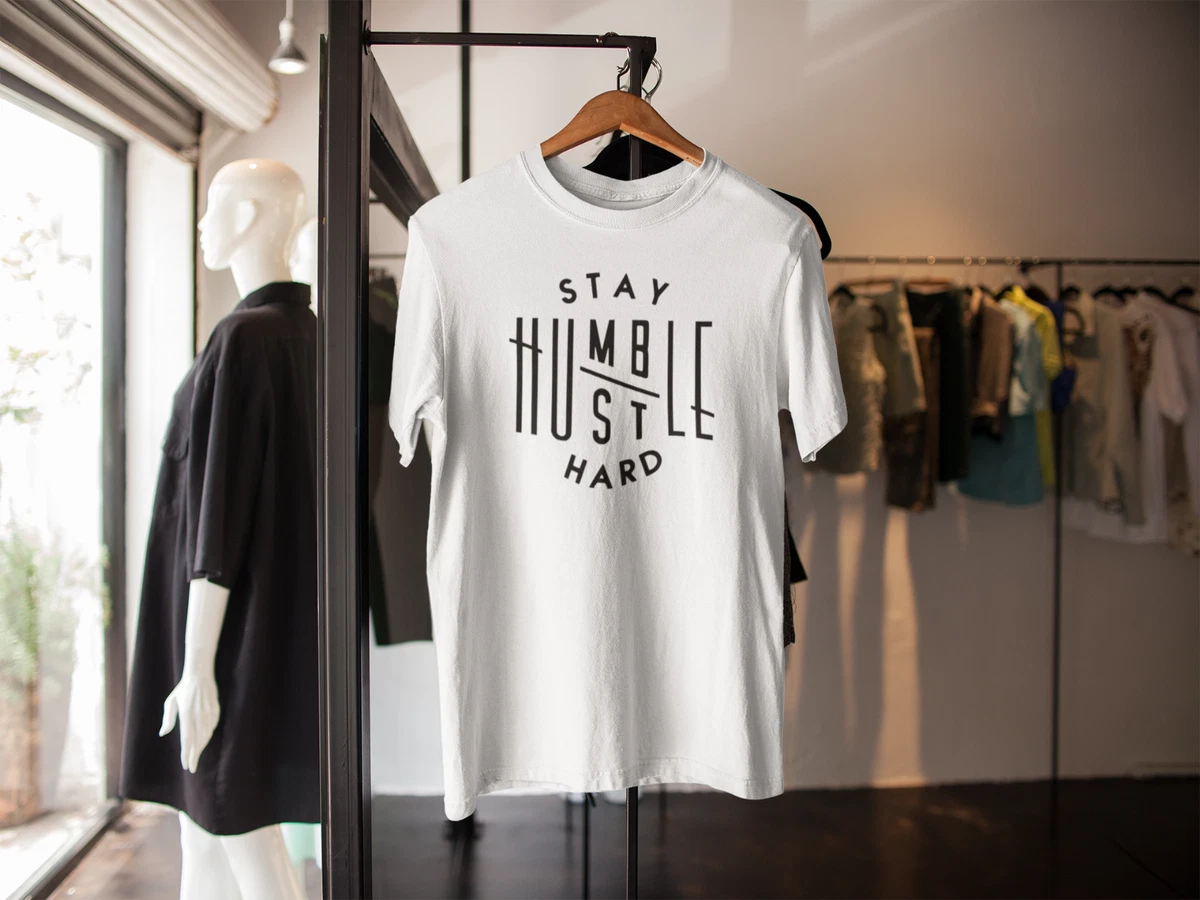 swag shirts for boys