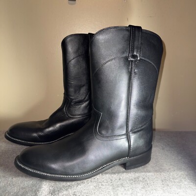 Dan Post Mens Boots