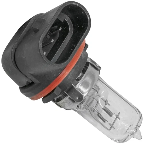 92069-0019 Headlight Bulb For Kawasaki Mule BruteForce Teryx Teryx4 12V 55W - 第 7 张/共 7 张