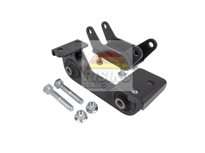カウツキー ハイブリッド クランプ KEIN gearbox mount for Toyota Supra A80 6MT Getrag V160 V161 Body