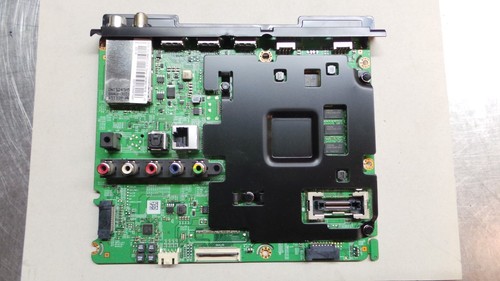 Mainboard  BN94-09929C für Samsung UE50J55..