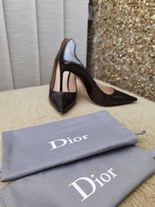 dior heels uk