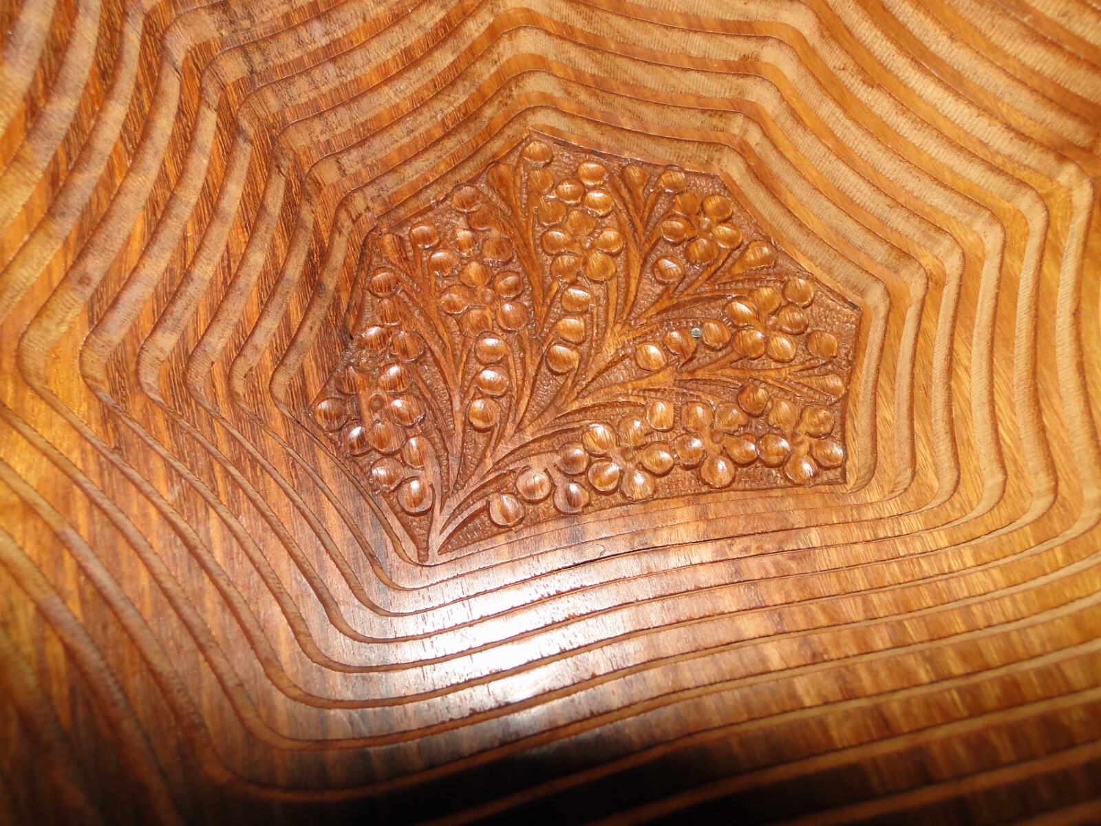 Picture 4 of 10