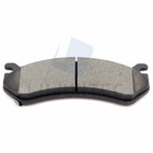 Foto 10 di 11