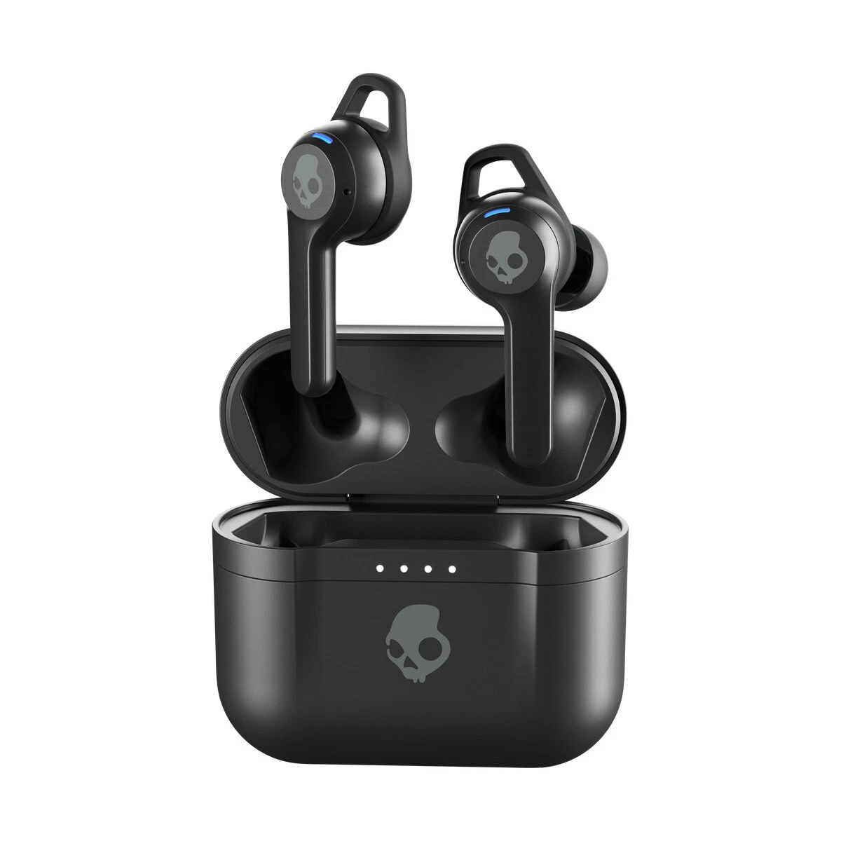 Skullcandy Indy FUEL True Wireless Earbuds Headphones in True
