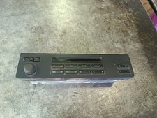 Autoradio Original BMW 5 Série E39 Limo Touring Radio Business 6512 8371649