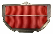 Air Filter Fits Suzuki GSX-R 600 K2 2002