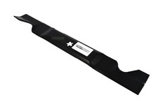 58 CM lame tondeuse McCulloch M185 - 117T, M200 - 117T (46" / 117 cm) 5324053-80