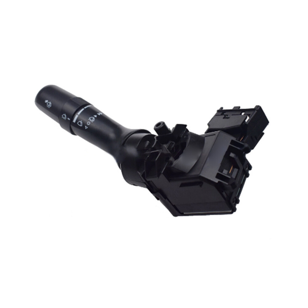 For Toyota Tacoma Tundra Camry Windshield Wiper Intermittent