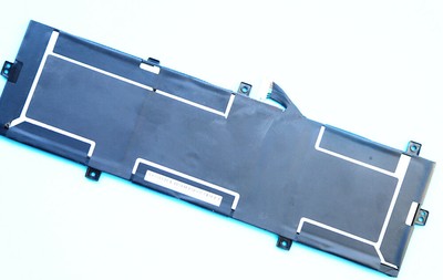Asus ux430u аккумулятор Asus ux430u аккумулятор
