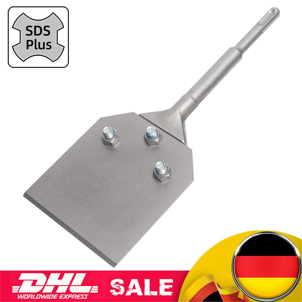 Bild 1 von 12