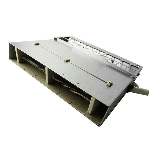 Element For Hoover Candy Multi Model Tumble Dryers Genuine Part 1200W