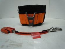 Proto SkyHook Tape Pocket Kit JPSTAPE 