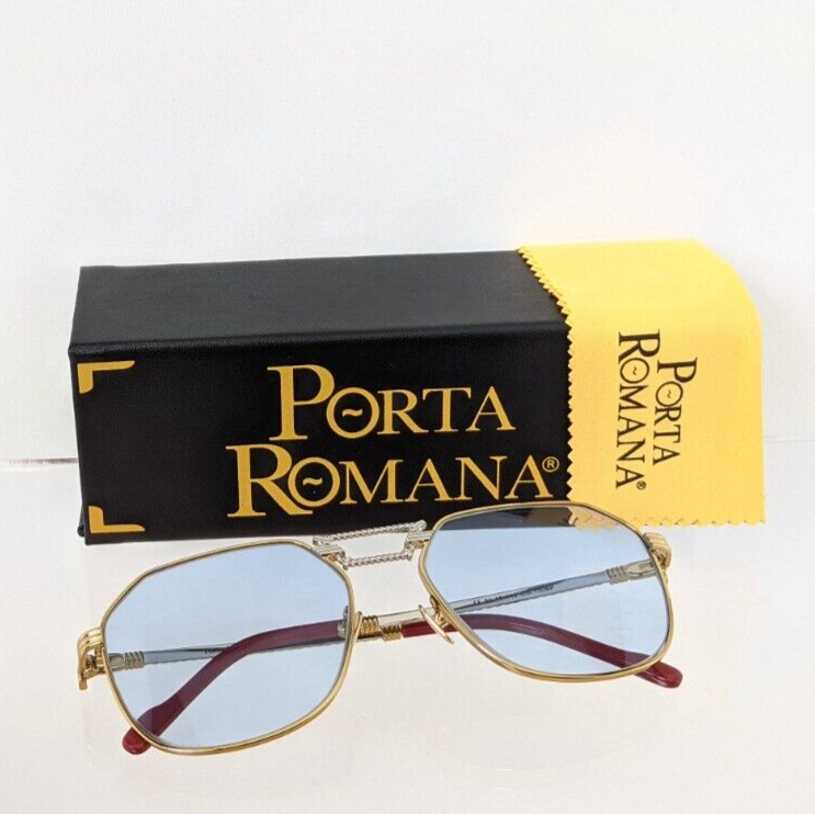 s-l1200.png display picture 1