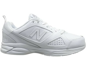 new balance men's 623 v3 casual comfort training shoe