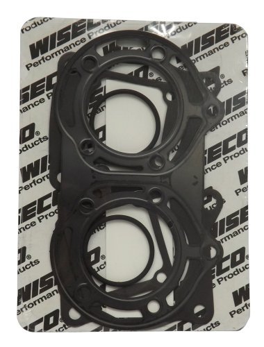 Caliper 2POT Aluminum Billet : TAKEGAWA SP yuki　0607 / Piston / 84mm Pitch テープ・マスキングテープ
