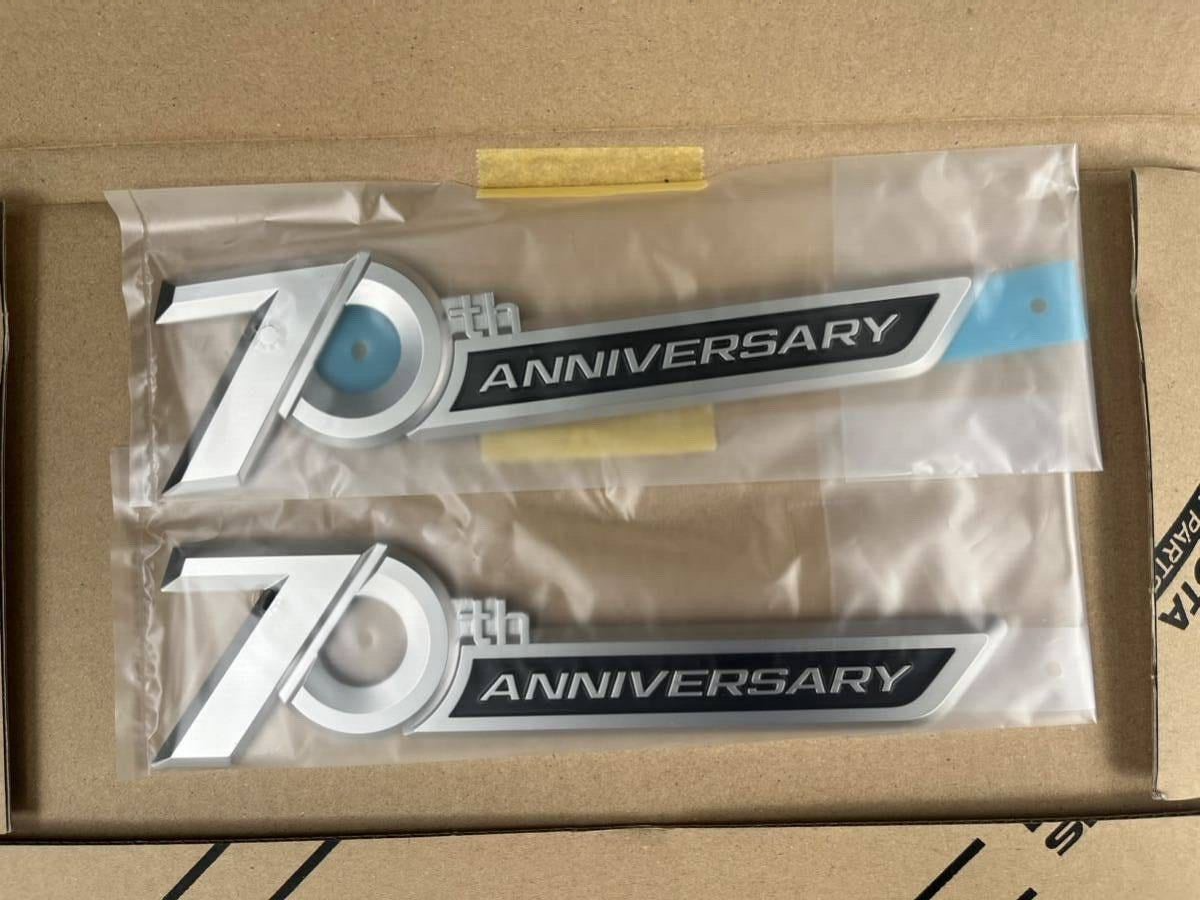 E-BOW   イーボウ   白ロゴ Amazon | Ebow HEET SOUND エレクトリック BOW (弓) PLUS E-BOW