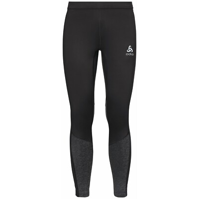 Odlo MILLENNIUM YAKWARM Herren Tights