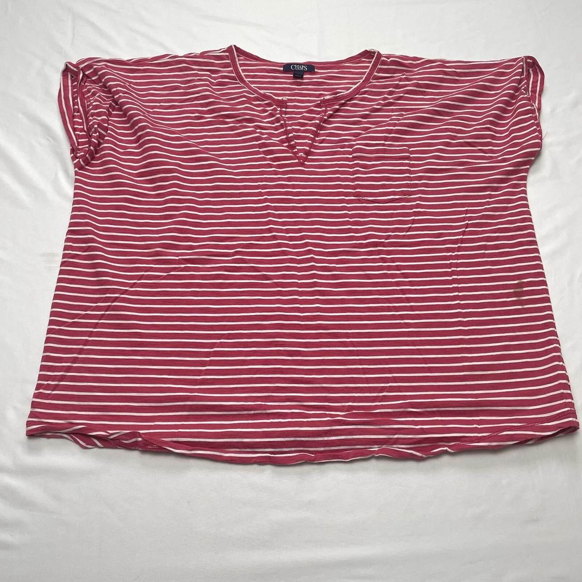 ladies chaps tops