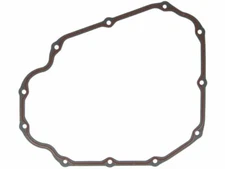 For 2013-2018 Nissan Altima Oil Pan Gasket Lower Mahle 63525FW 2014 2015 2016