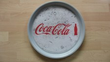 Tabletka antypoślizgowa Coca Cola