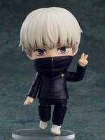 Jujutsu Kaisen Toge Inumaki Nendoroid Mini Action Figure Goodsmile