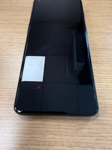OnePlus 10 Pro 5G NE2217 128GB T-Mobile Unlocked - Afbeelding 3 van 6