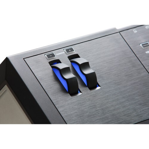 Kurzweil PC4 | Neu - Bild 6 von 7