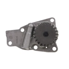 Oil Pump For Cummins QSB3.3 ISB 4BT B3.3 CM2150 4941148