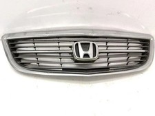 Radiateur Honda LEGEND