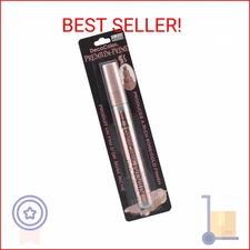 UCHIDA OF AMERICA, Uchida of America DecoColor Premium Rose Gold Paint Pen