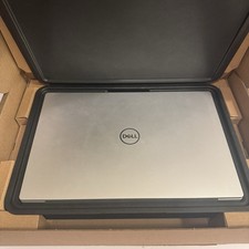 DELL XPS 13 9350 Ultra 7 256V 16GB RAM 1TB NVMe QHD+ 3K Touch W11H Warranty 2/27