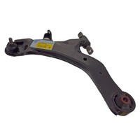 Blue Print Lenker, RadaufhÃ¤Ngung Hyundai ADG08645
