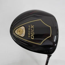 XXIO Driver XXIO PRIME12 10.5° Regular XXIO SP1200:
