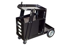 Power-TEC Universal Welding Cart 92591