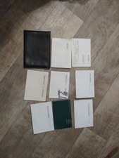 Current Jaguar JJM-18 marketplace offer
