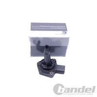 Esen SKV Sensor MotorÖLstand Passend FüR Ford Mondeo Land Rover Freelander