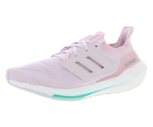 ADIDAS ULTRABOOST 22 WOMENS SHOES SIZE 7.5 ALMPNK/ORARUS – SIZE – Scratch & Dent ADIDAS ULTRABOOST 22 WOMENS SHOES SIZE 7.5 ALMPNK/ORARUS – SIZE – Scratch & Dent