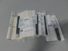 5x NEW Cisco Aironet AIR-ANT5135D-R 3.5-dBi 5GHz Articulated Dipole Antenna