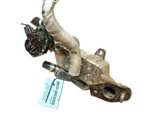 284102M419 EGR-VENTIL / 22E191317 / 2032368 FÜR HYUNDAI TUCSON NX4E, NX4A 1.6